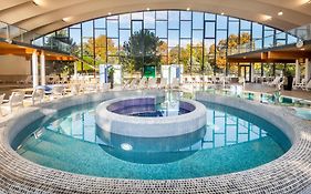 Hunguest Hotel Beke